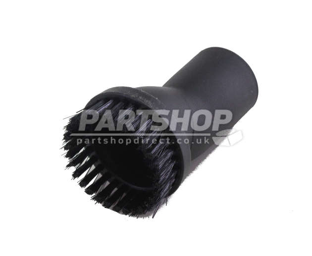 Stanley SXVC35PTDE Type 1 Vacuum Cleaner Spare Parts