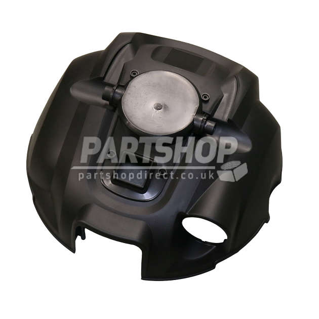 Stanley SXVC35PTDE Type 1 Vacuum Cleaner Spare Parts