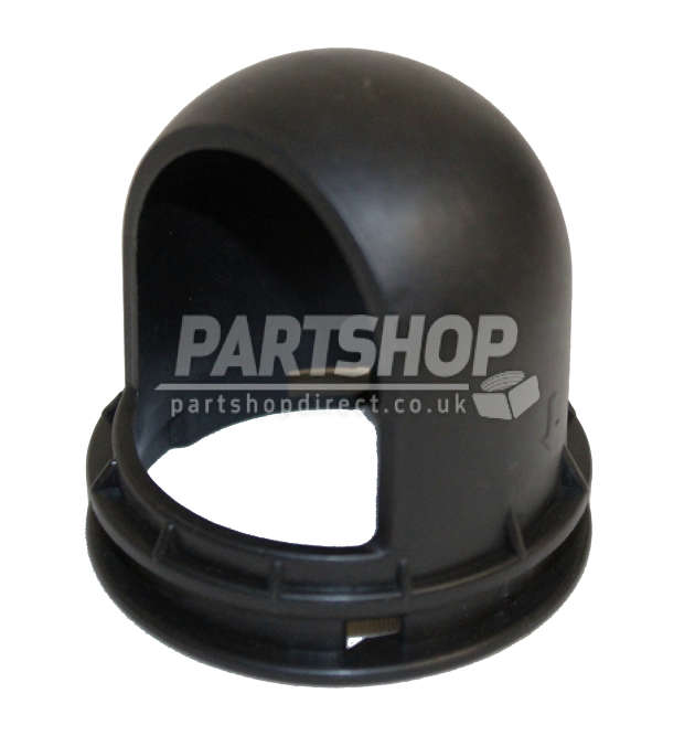 Stanley SXVC50XTDE Type 1 Vacuum Cleaner Spare Parts