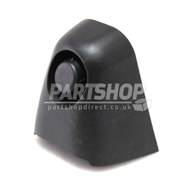 Stanley SXVC35PTDE Type 1 Vacuum Cleaner Spare Parts