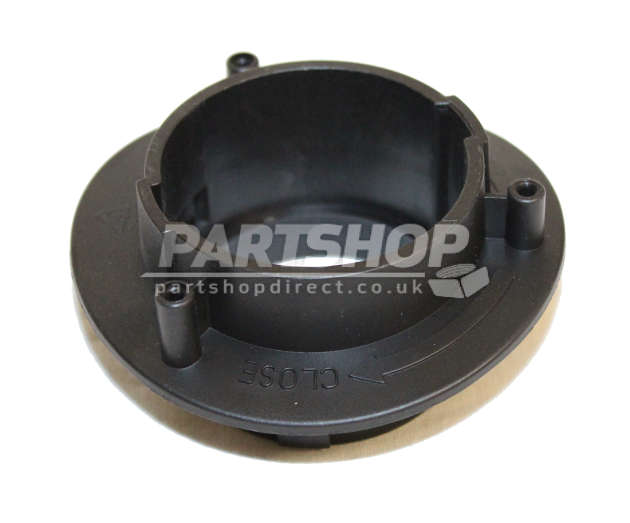 Stanley SXVC50XTDE Type 1 Vacuum Cleaner Spare Parts