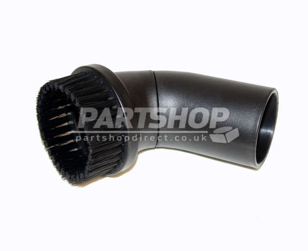 Stanley SXVC50XTDE Type 1 Vacuum Cleaner Spare Parts