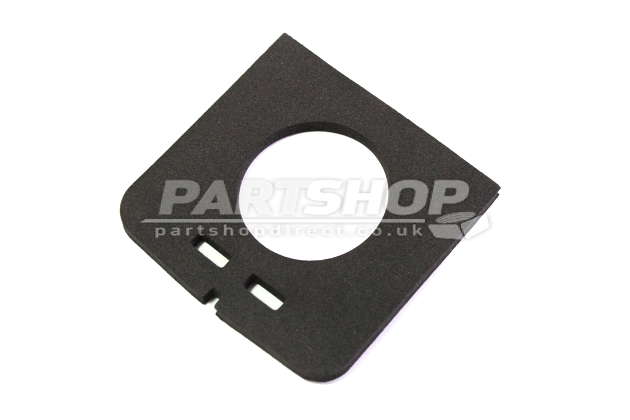 DeWalt DCP580 Type 1 Planer Spare Parts
