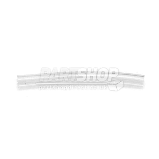 DeWalt DCP580 Type 1 Planer Spare Parts