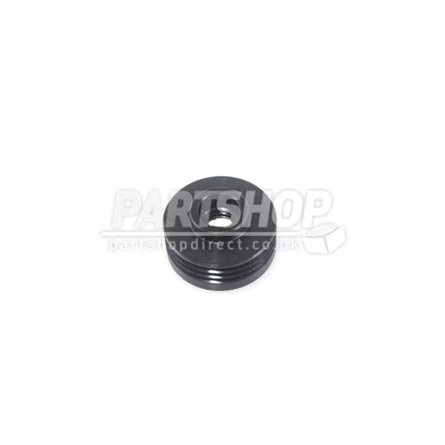 DeWalt DCP580 Type 1 Planer Spare Parts