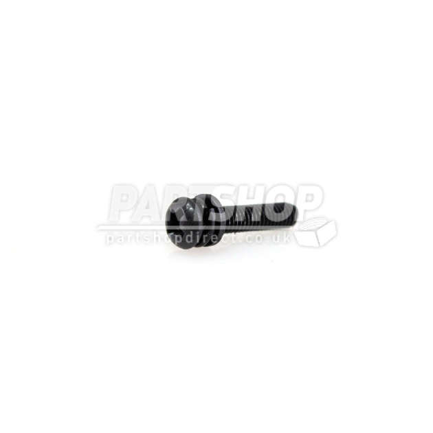 DeWalt DCP580 Type 1 Planer Spare Parts