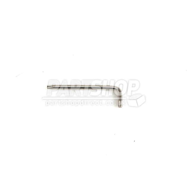DeWalt DCP580 Type 1 Planer Spare Parts