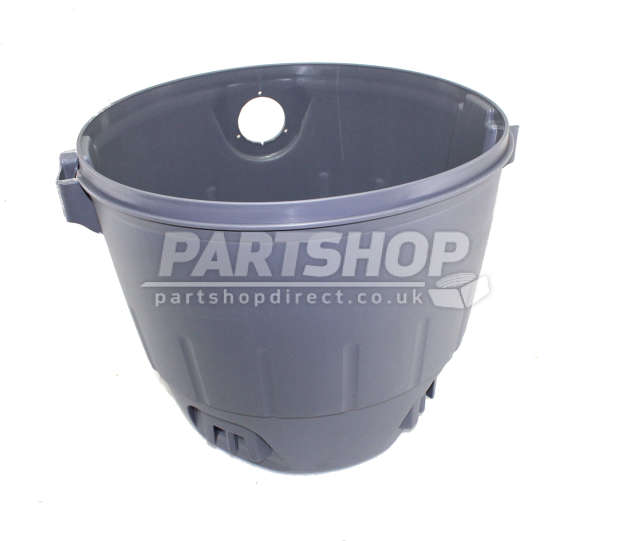 Stanley SXVC35PTDE Type 1 Vacuum Cleaner Spare Parts