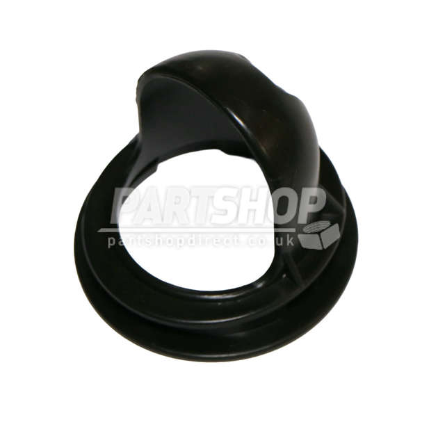 Stanley SXVC35PTDE Type 1 Vacuum Cleaner Spare Parts