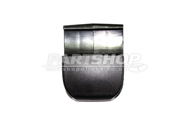 Stanley SXVC35PTDE Type 1 Vacuum Cleaner Spare Parts