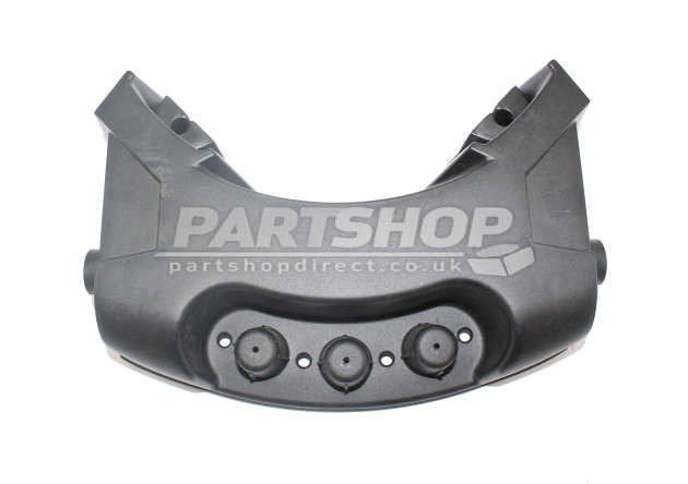 Stanley SXVC35PTDE Type 1 Vacuum Cleaner Spare Parts