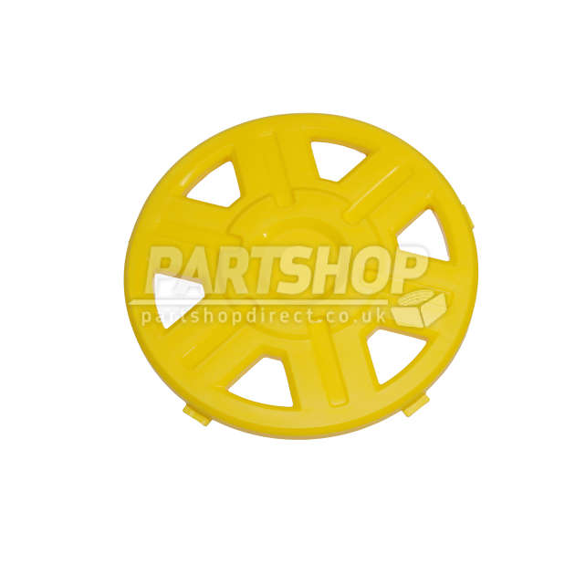 Stanley SW19 Type 1 Pressure Washer Spare Parts