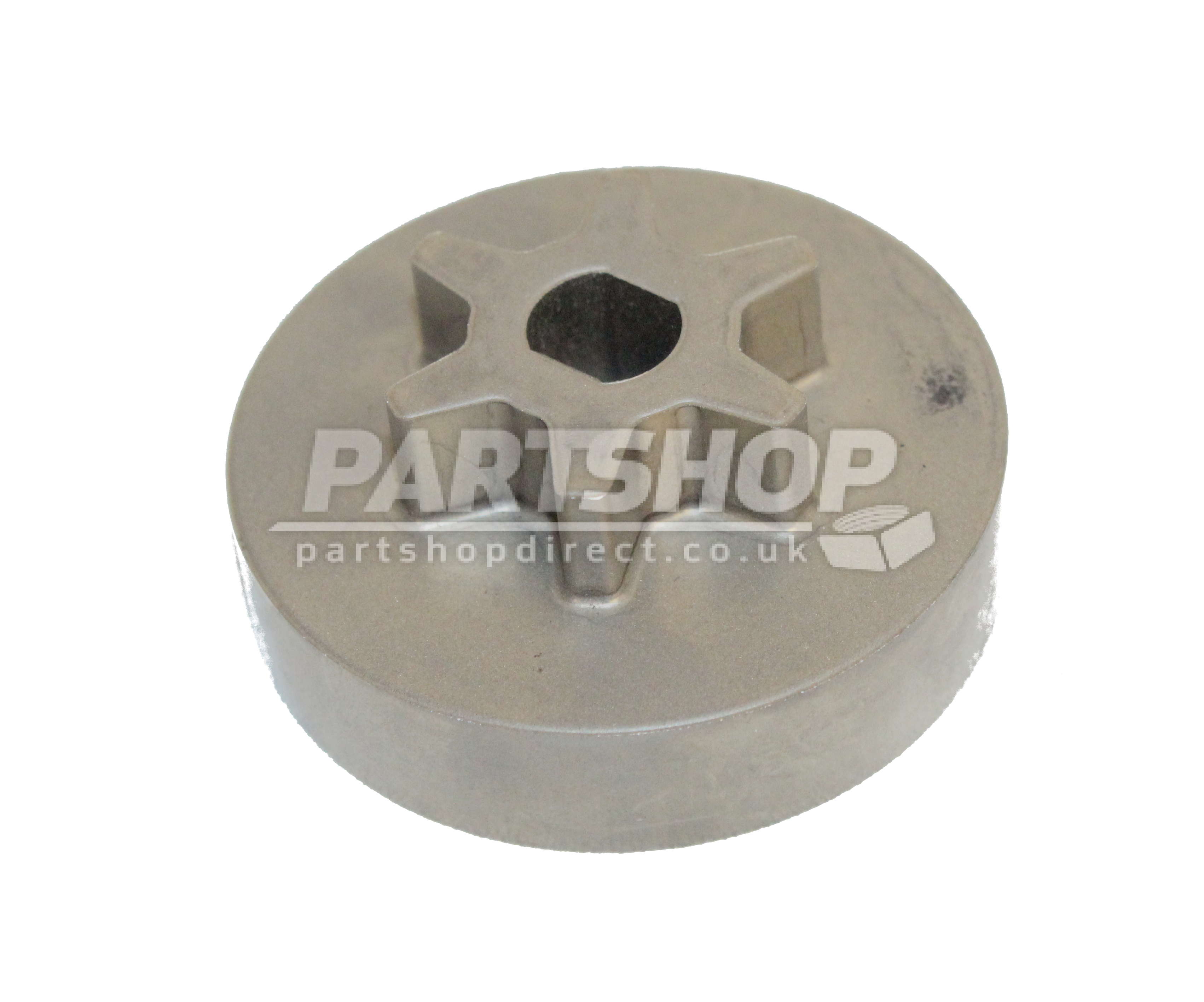 DeWalt Sprocket 90618228 Part Shop Direct