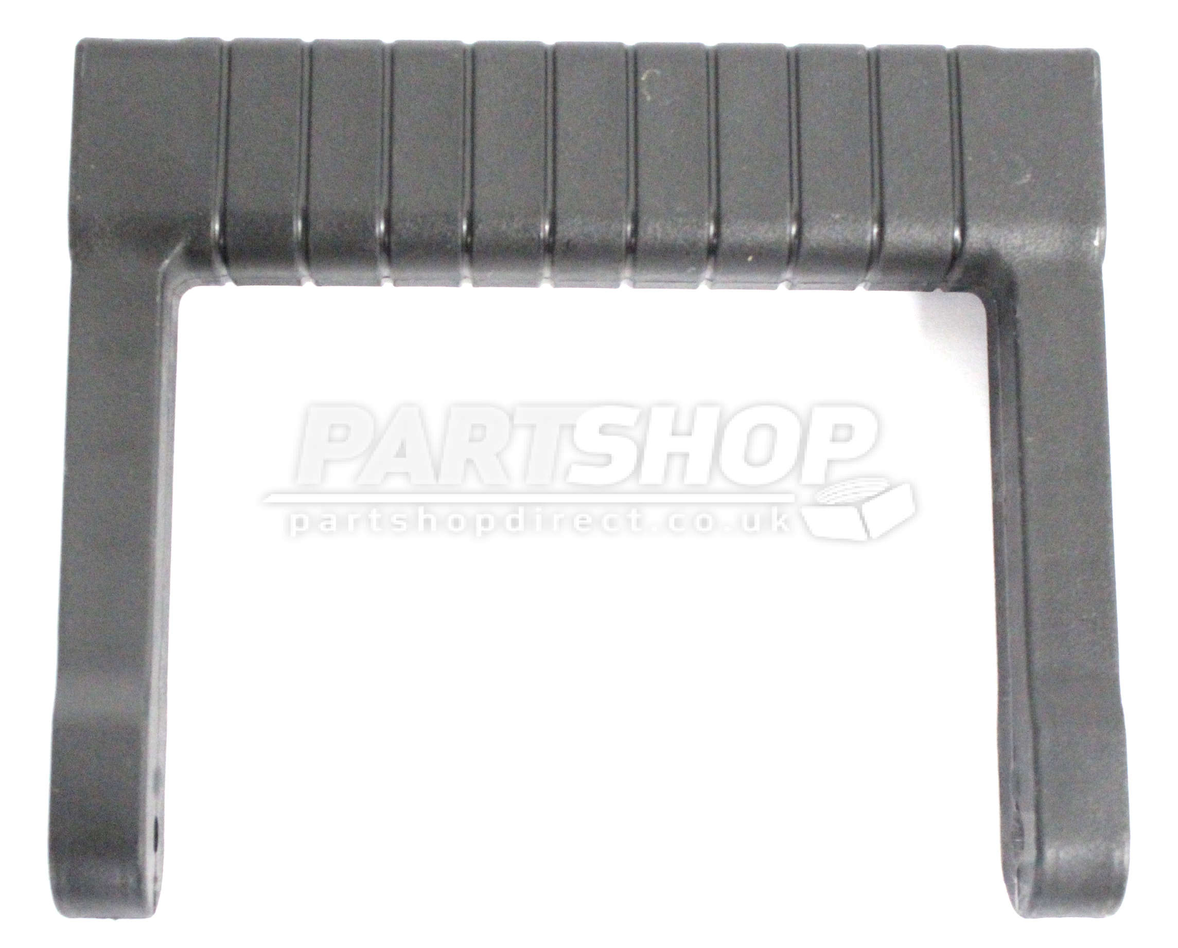 Stanley Handle H1400037008 - Part Shop Direct
