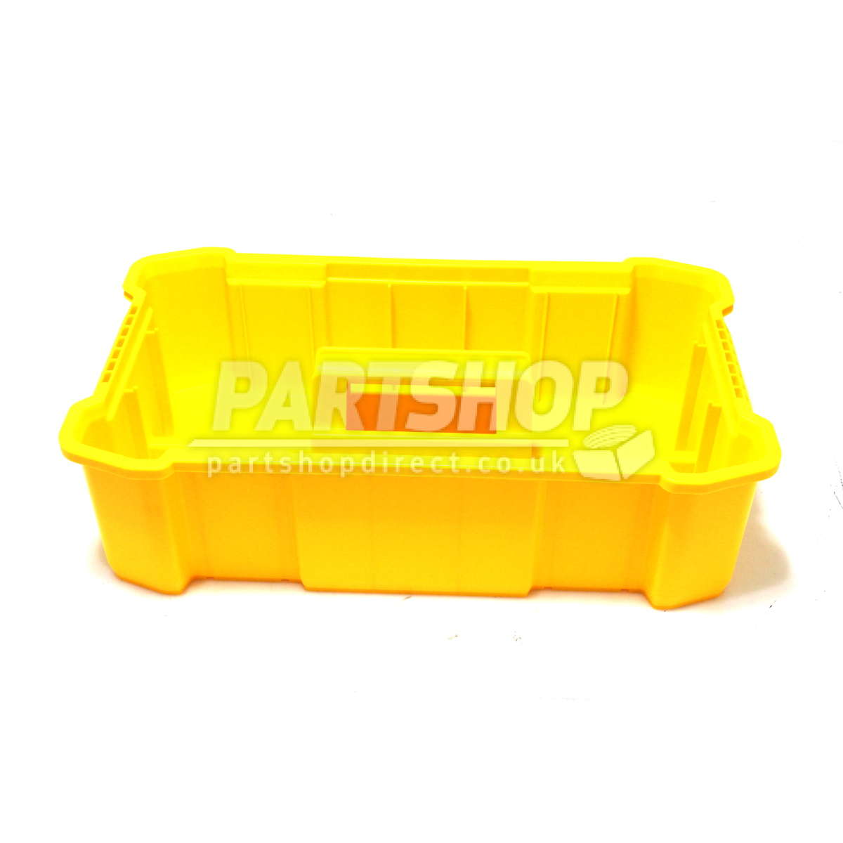 Stanley Tray H1300026150 - Part Shop Direct