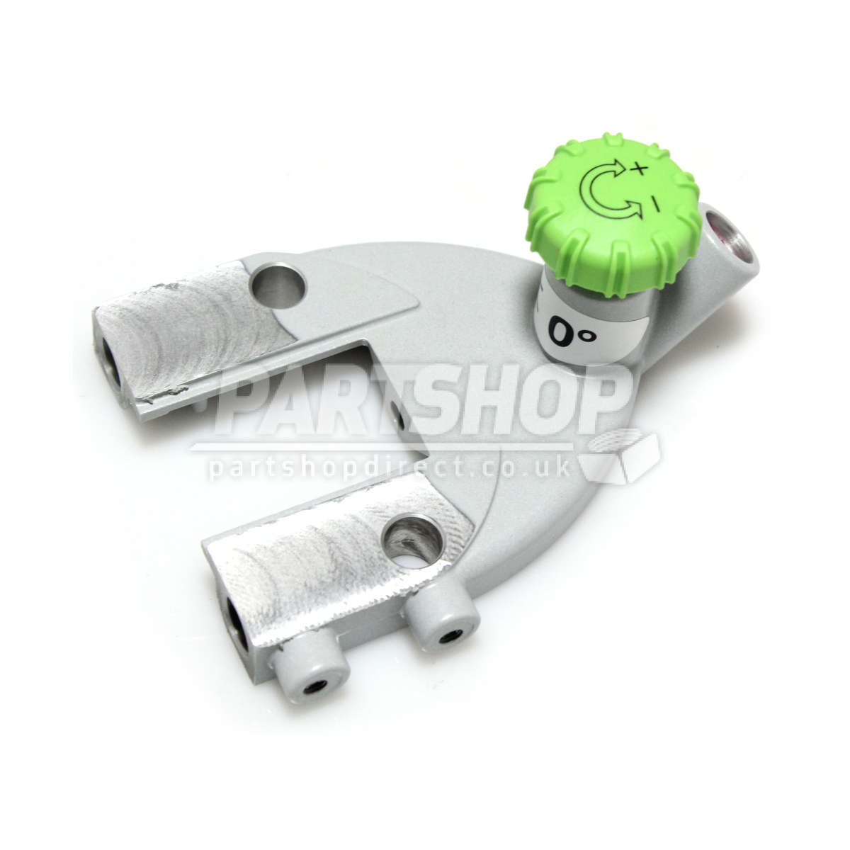 Festool 633016 Lug Support For Ts Is & Ssu Range Of Festool Tools FES633016 from Spare Parts World