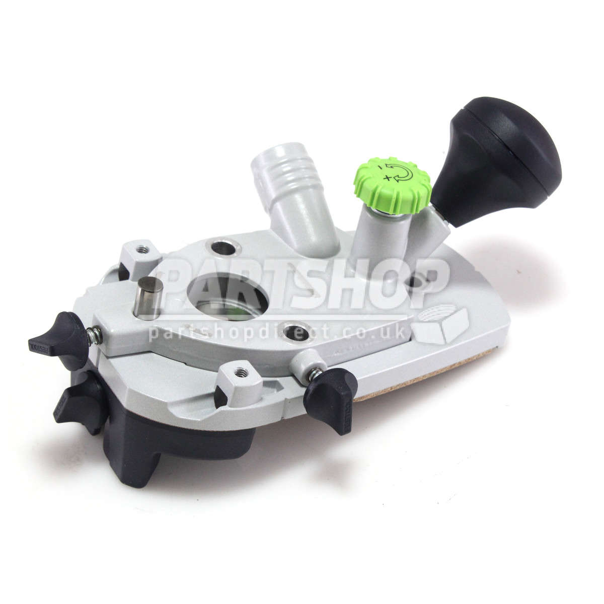 Festool Router Table FES500590 - Part Shop Direct