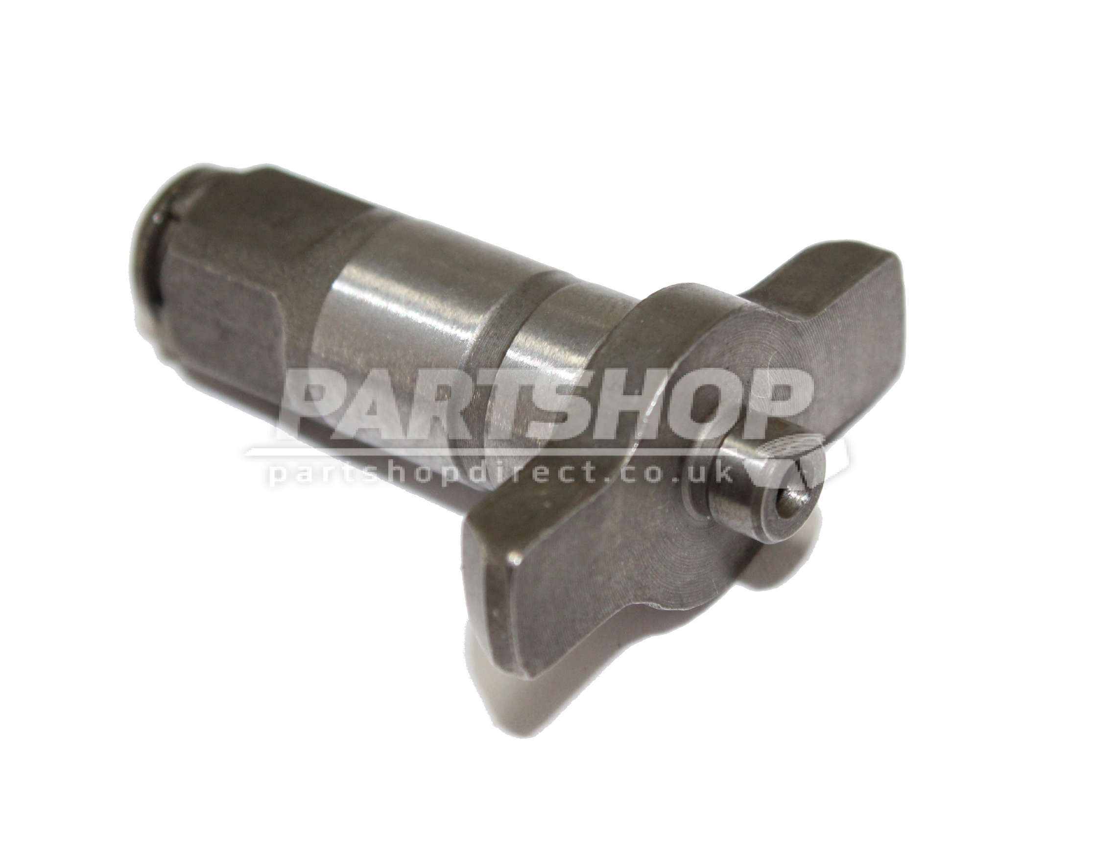 Makita Anvil Assembly 1354739 Part Shop Direct