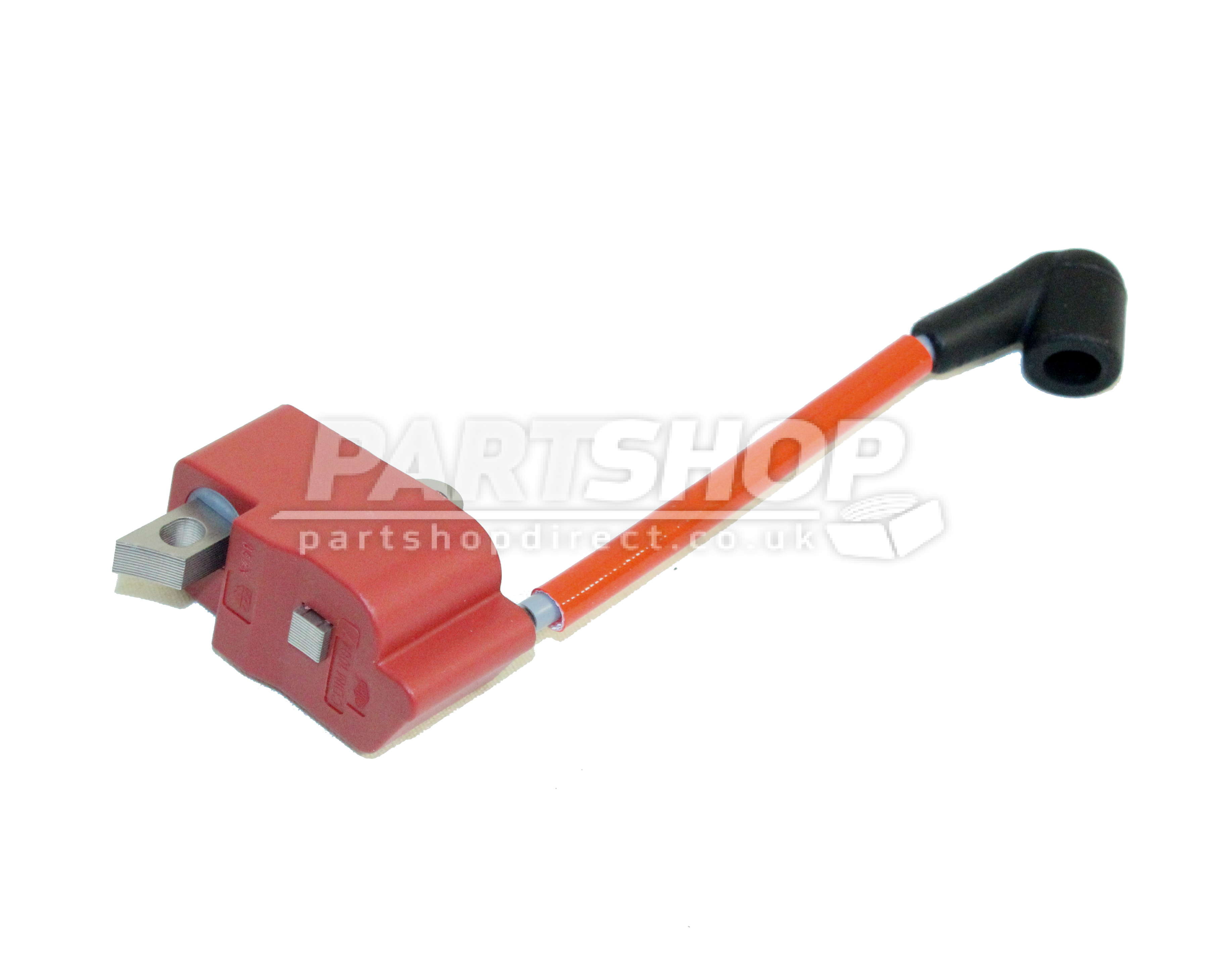 Makita Ignition Coil Assembly 1258082 Part Shop Direct