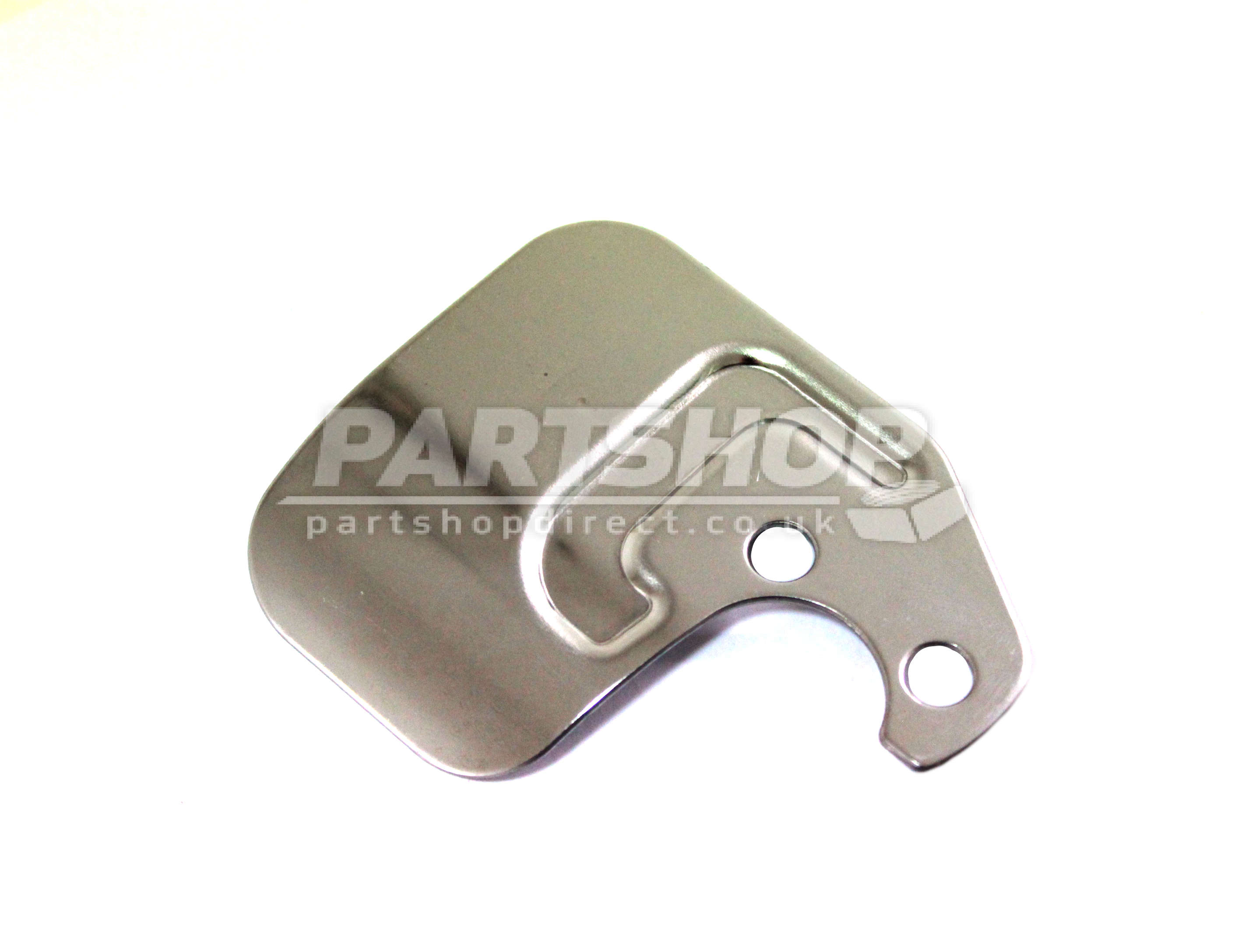 MAKITA 3.2mm 710W Metal Shear With Case JS3201J