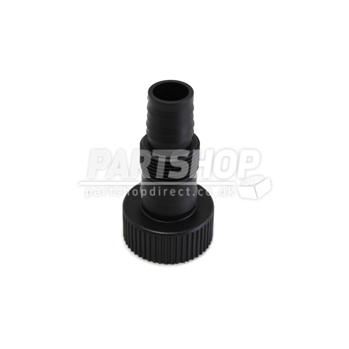Makita Outlet Connector 609024627 - Part Shop Direct