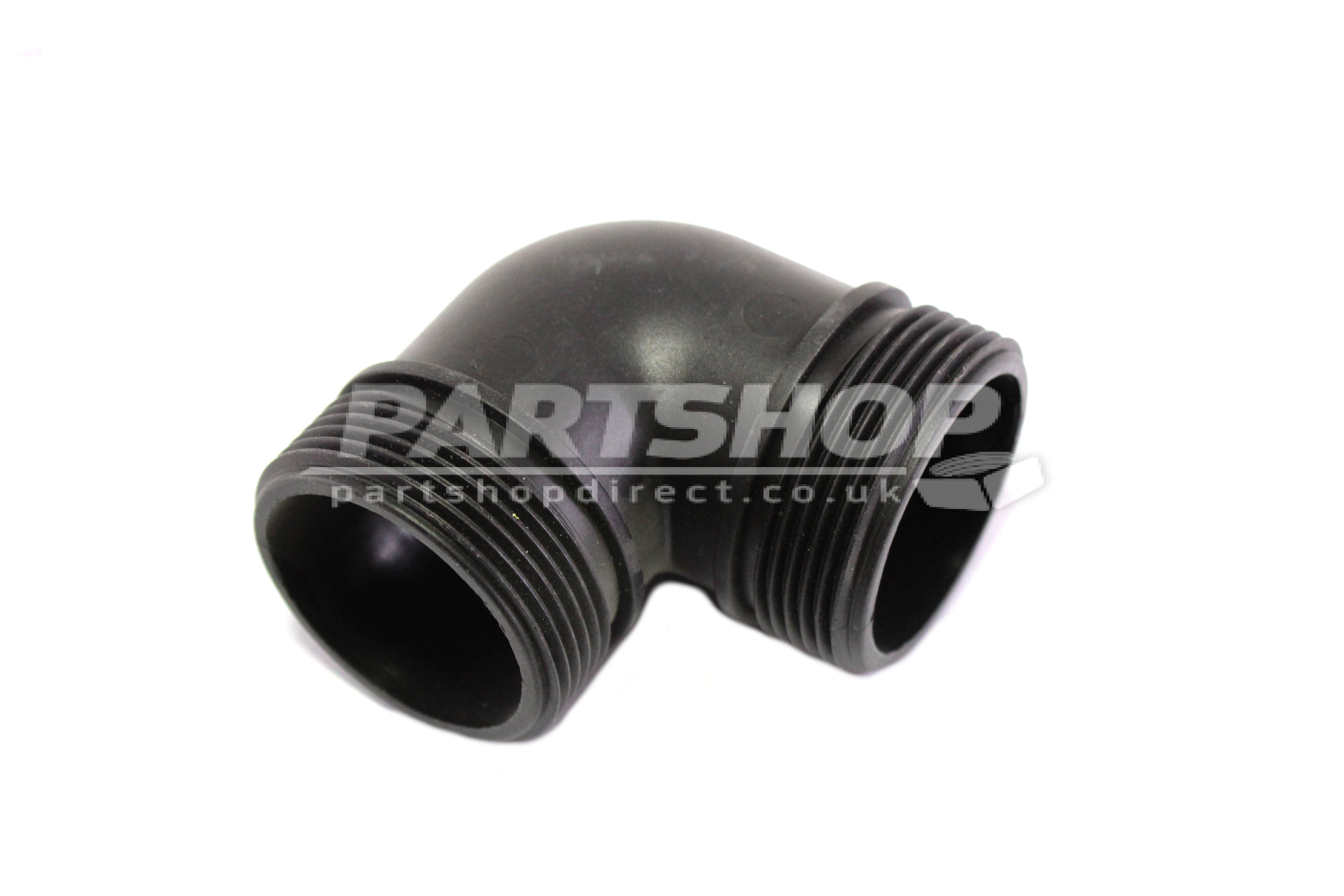 Makita Elbow 609024626 - Part Shop Direct