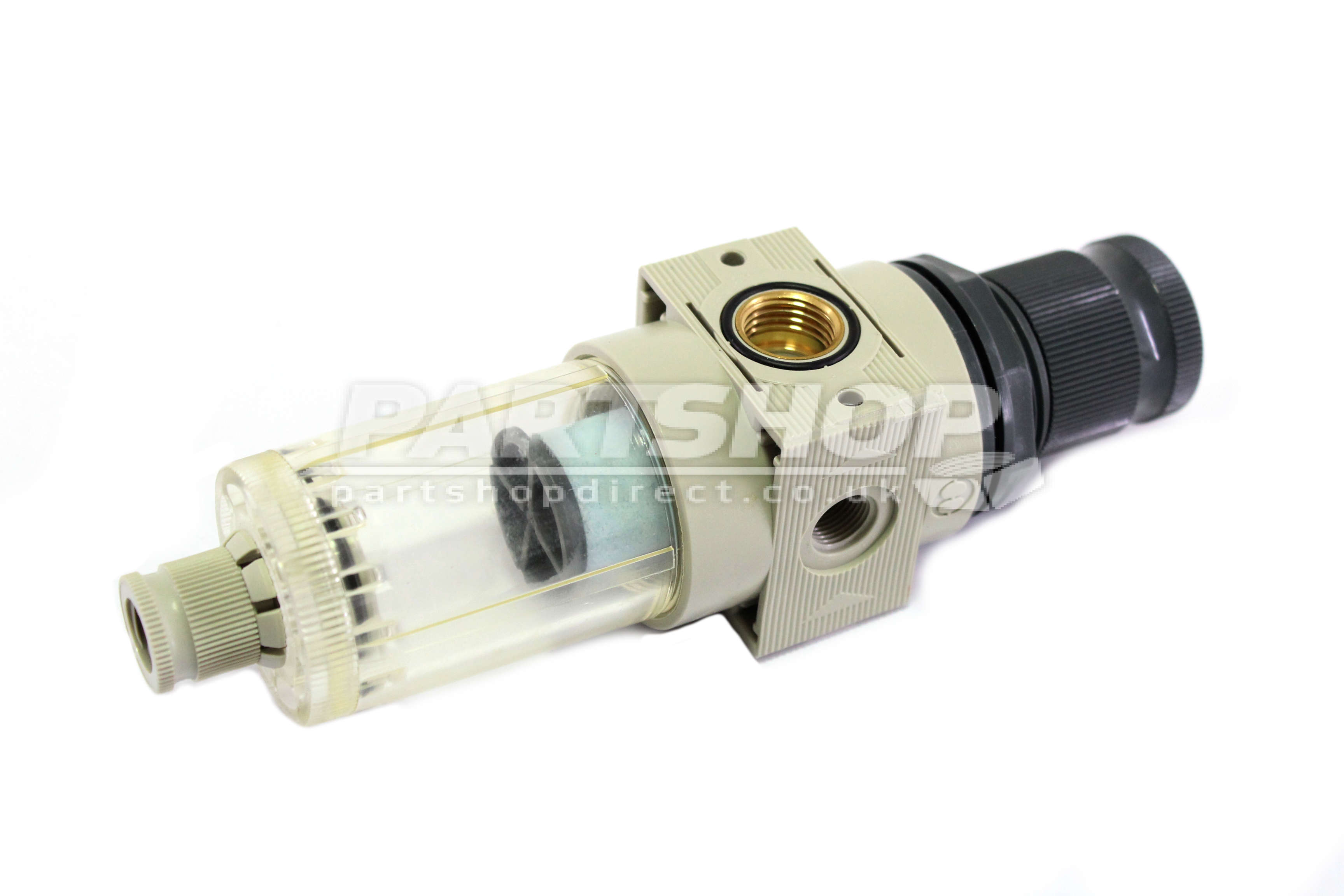 Makita Pressure Reducer 7100380000 - Part Shop Direct