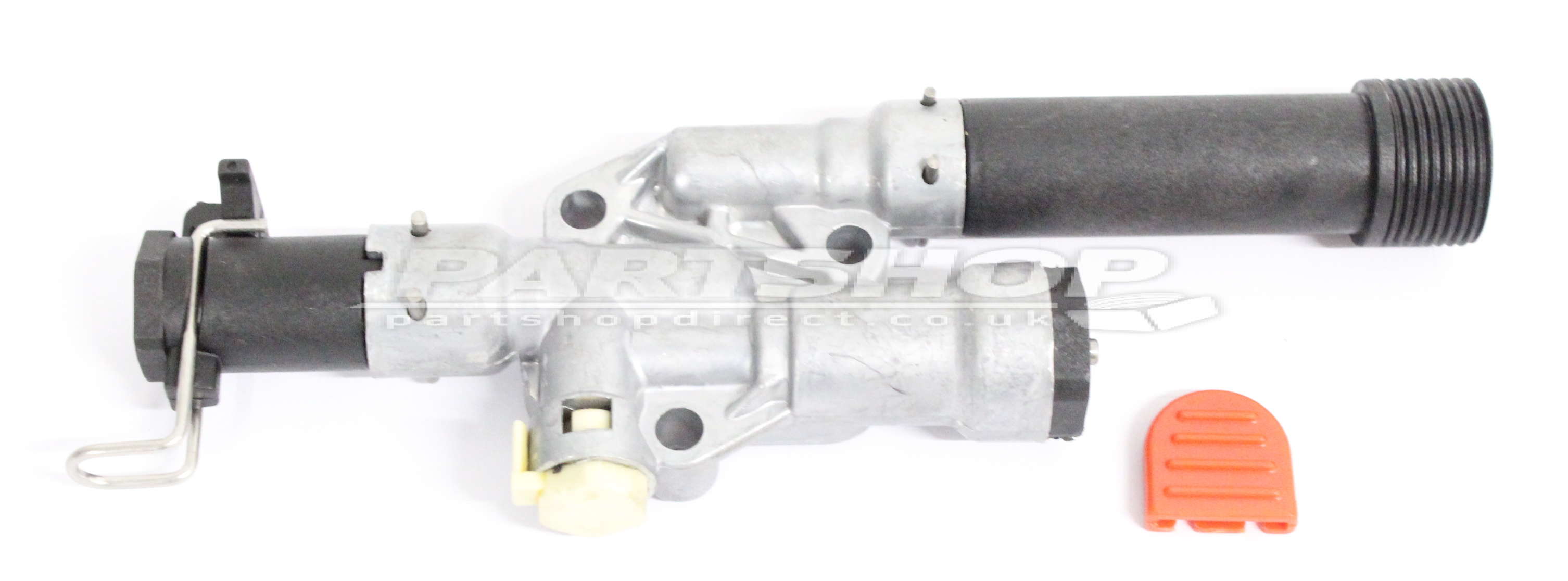 Makita Delivery Kit 3640590 - Part Shop Direct