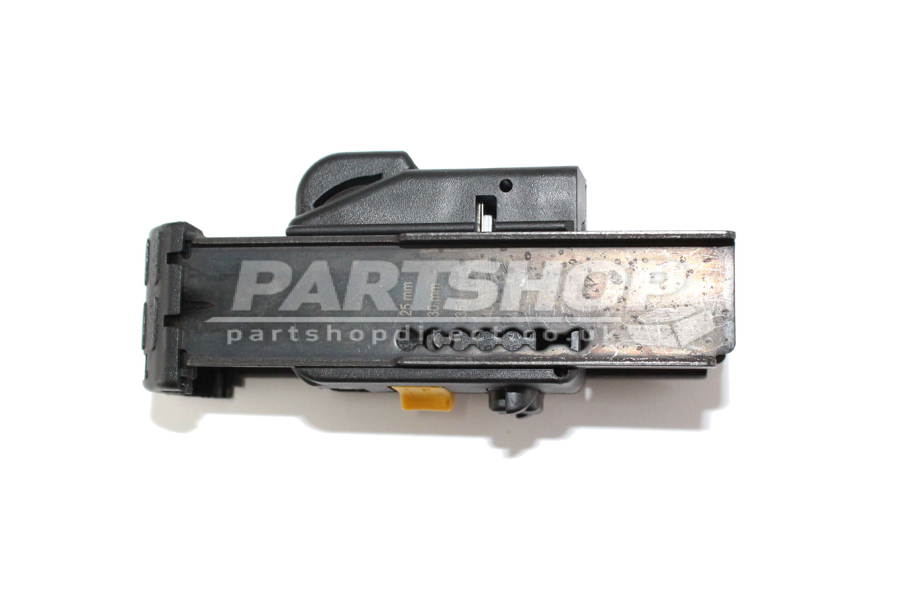 DeWalt Shoe Sa N435589 - Part Shop Direct 