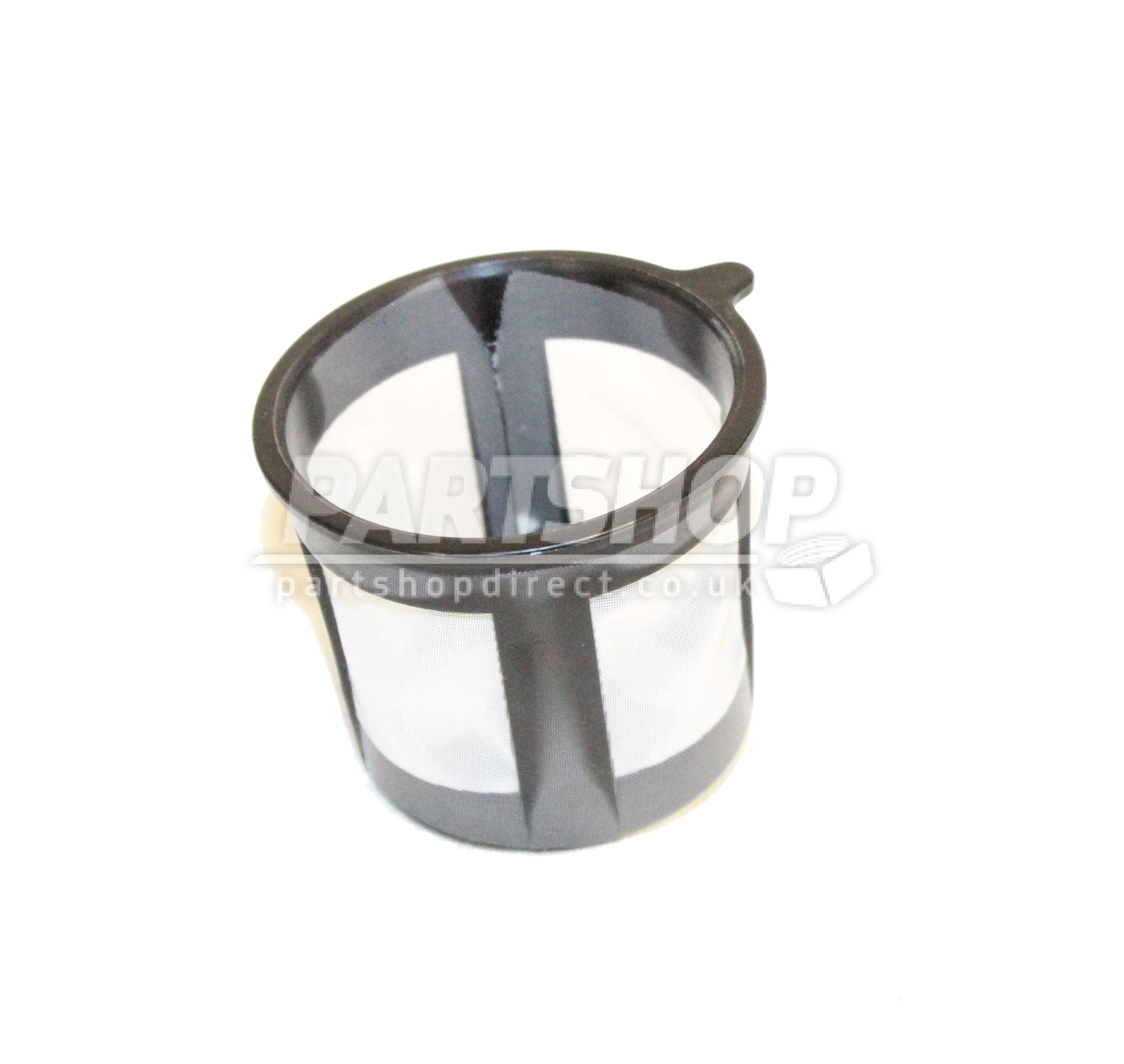 Makita Filter BE00000021 Part Shop Direct
