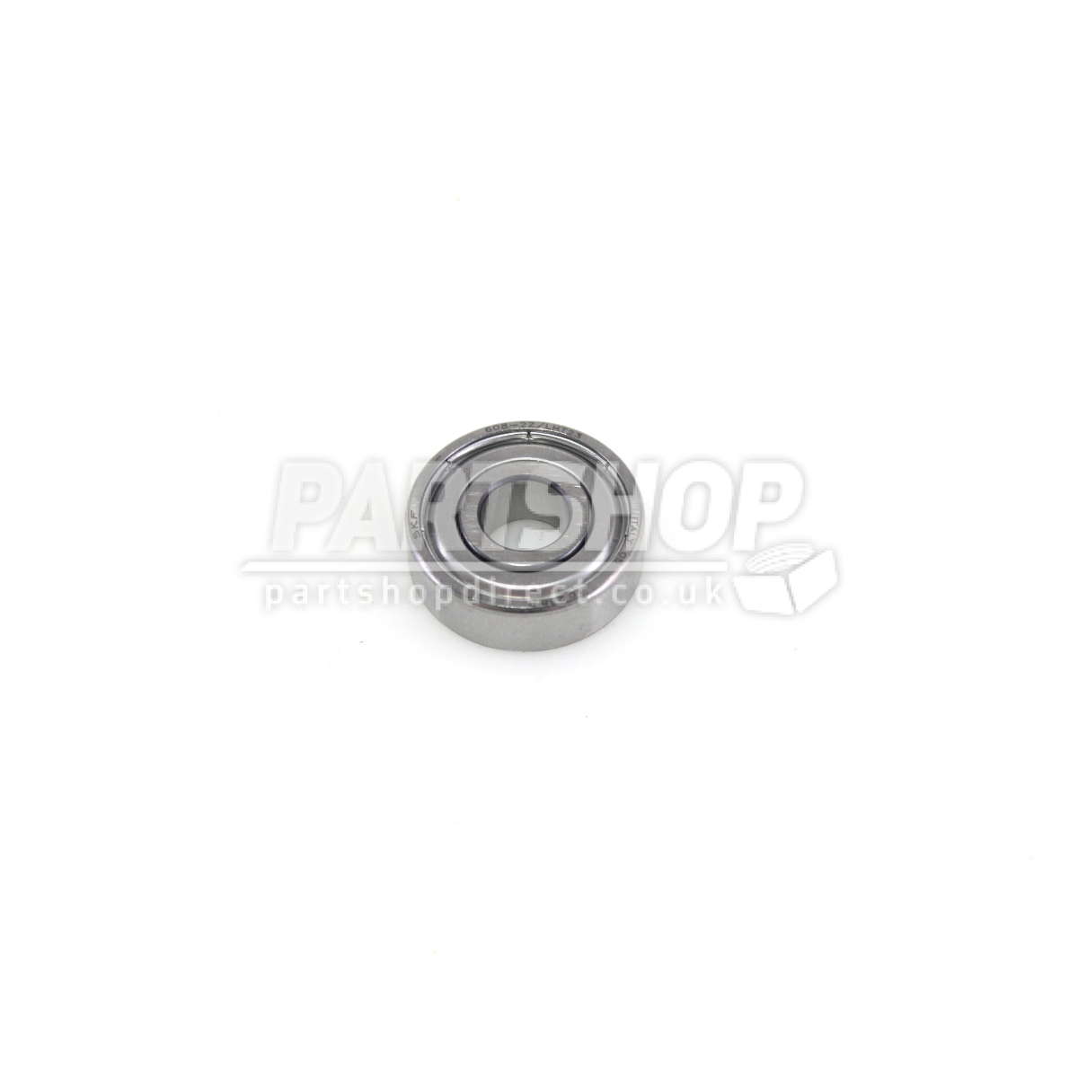 DeWalt Bearing 86876814 Part Shop Direct