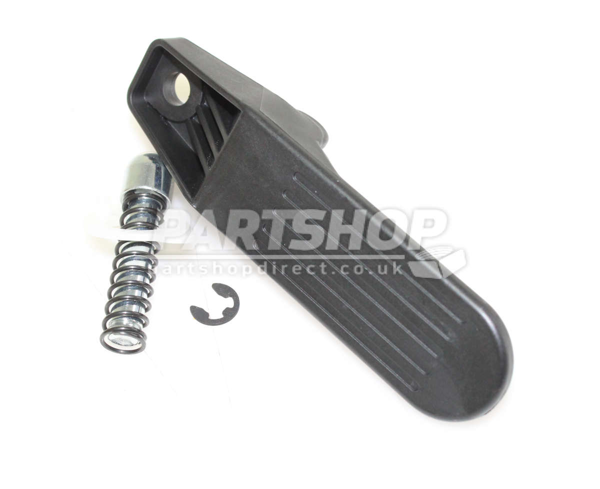 DeWalt Adjuster A24637 - Part Shop Direct
