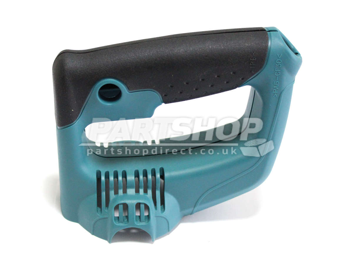 Makita Handle Set Jr3050t 1839204 Part Shop Direct