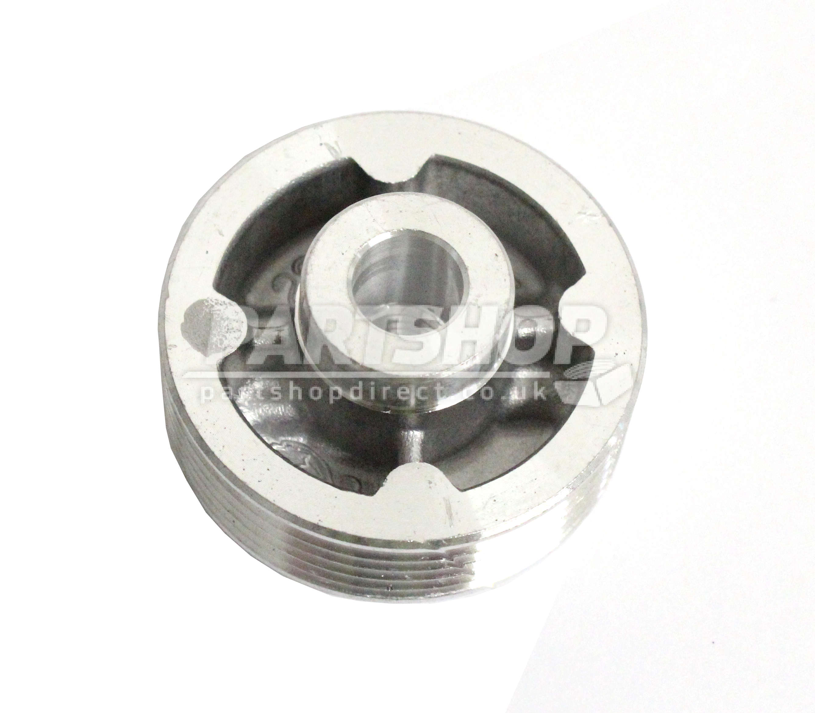 Makita V Pulley 545 9900b/9924db 2220117 Part Shop Direct