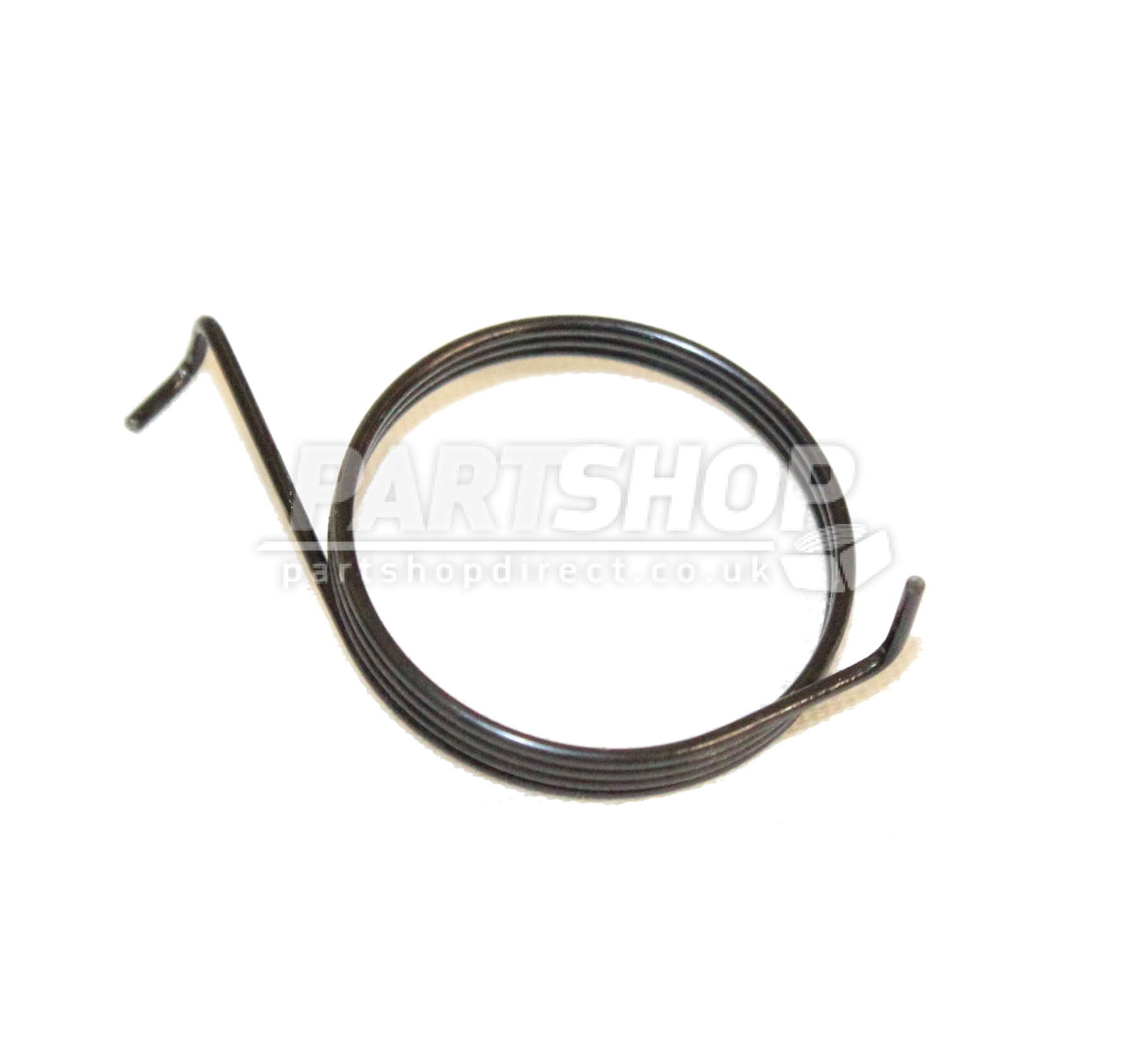 Makita Torsion Spring 23 5143r 2316251 Part Shop Direct