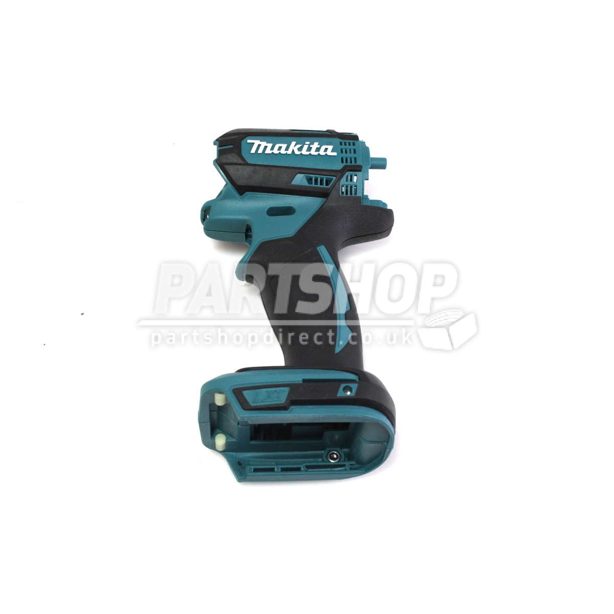 Makita Housing Set 183B634 Part Shop Direct