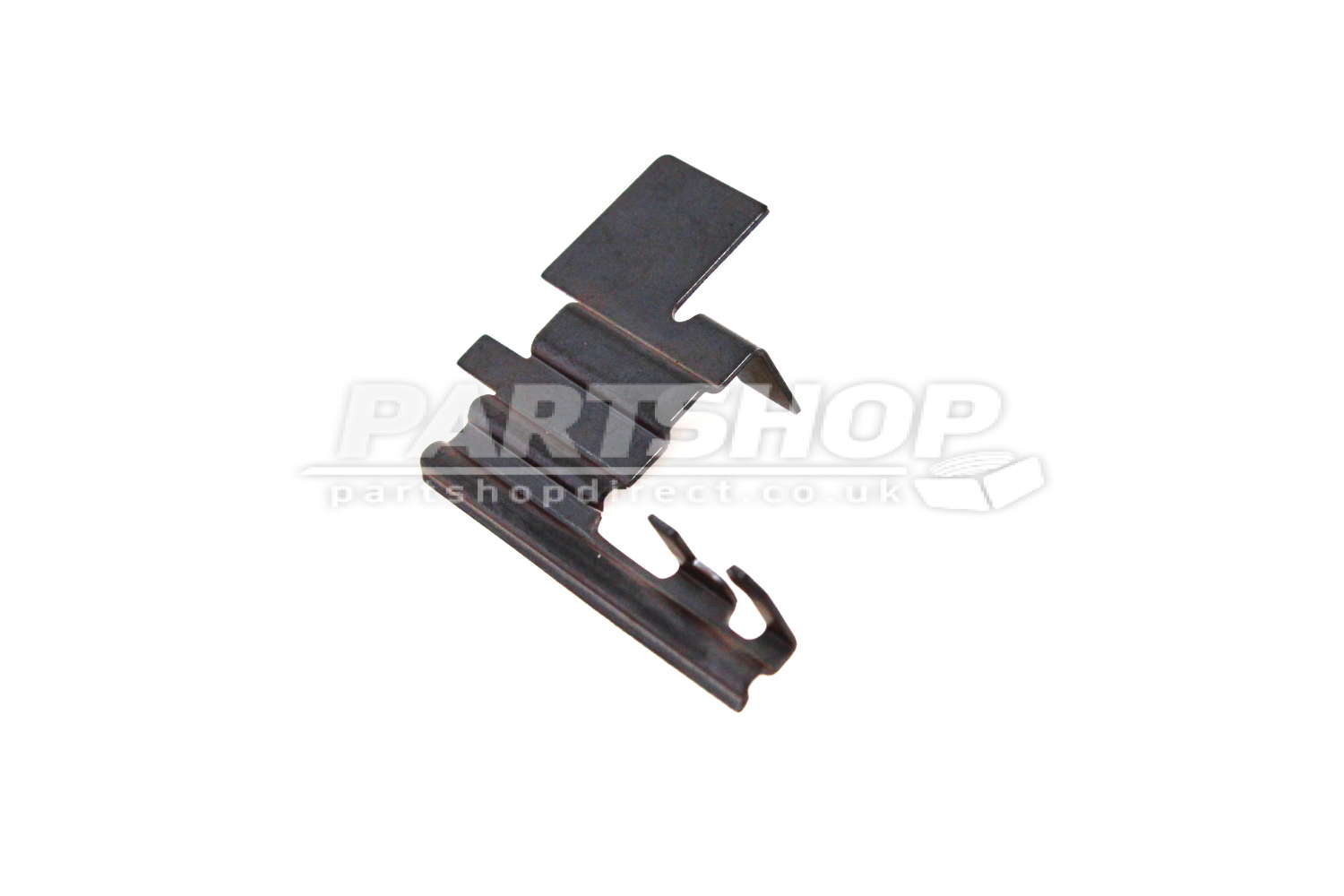 Makita Austreiber / Schlagbolzen für Akku-Nagler BPT350, DPT353 & PT354D