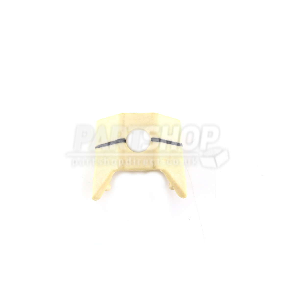 Makita 162201-9 Stofbescherming Compleet Voor 6833/6835DWA/BFR540 Schroefpistool