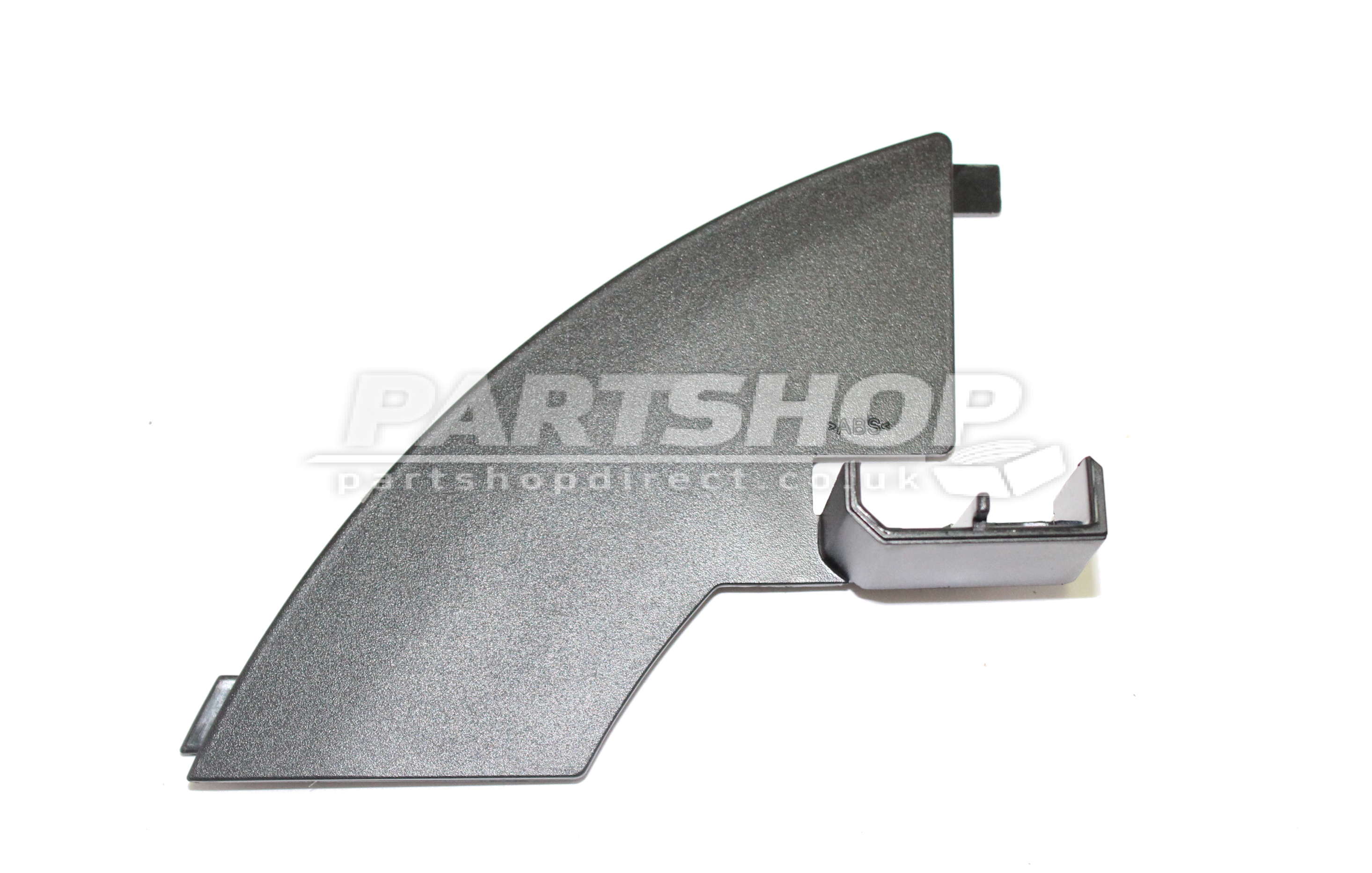 Makita Lead Cover Ls1216 451199-8 - Part Shop Direct