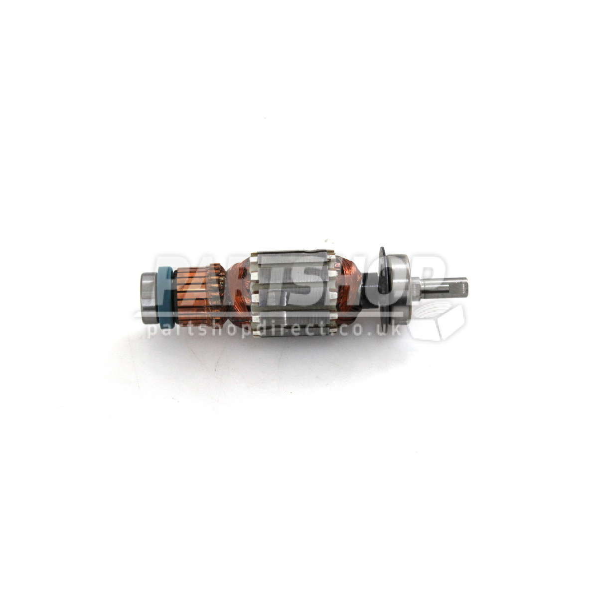 Makita Bo4555 K Sander (11,2 cm, 13,1 cm, 14,2 cm, netwerkkabel, 230 V