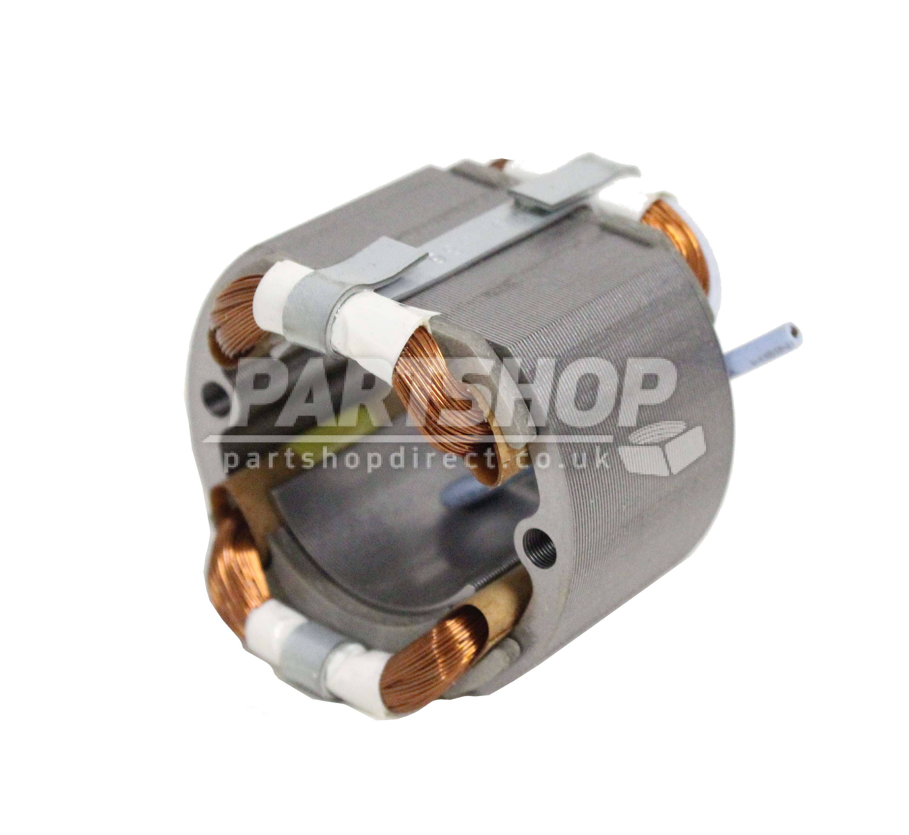 Makita Field 110v 906 5213864 Part Shop Direct