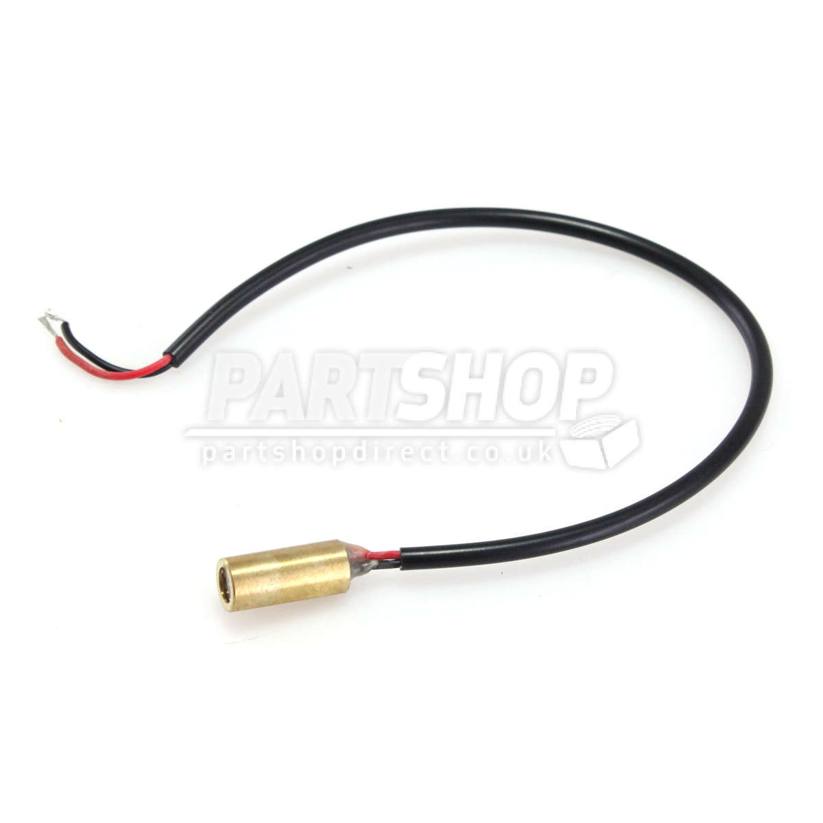 Lucjferページ VCCF1 | Schneider Electric 3P Pole Panel Mount Isolator Switch