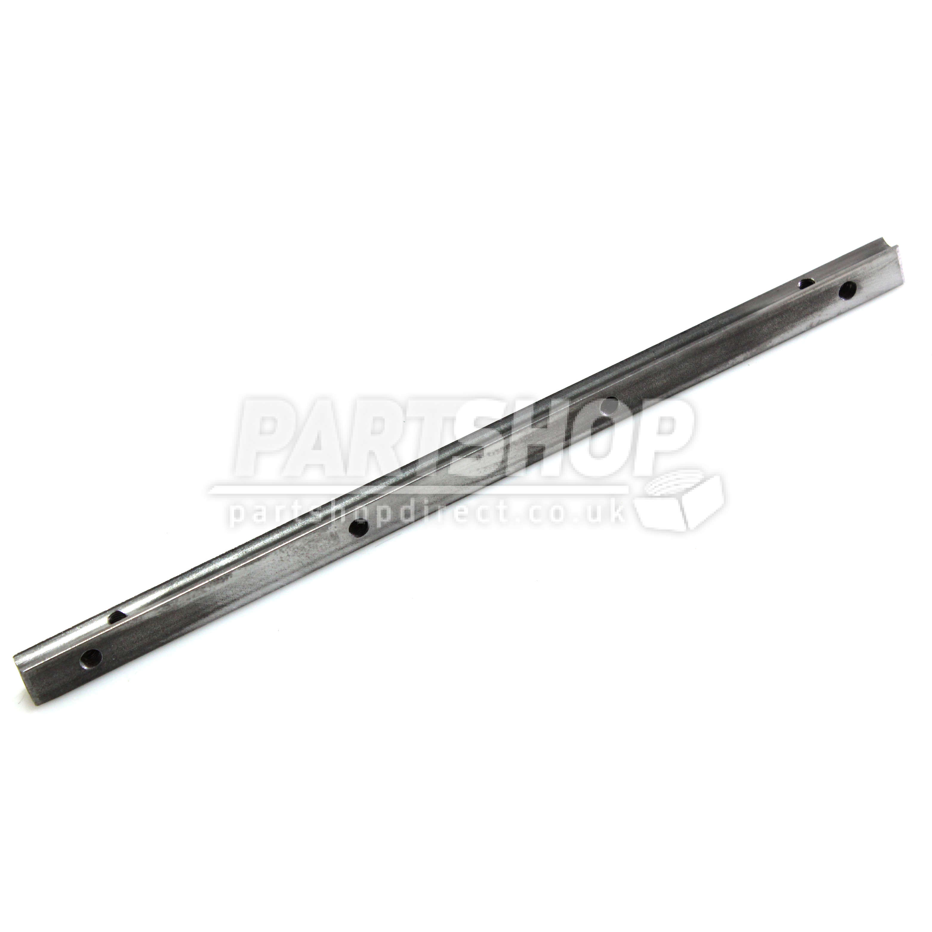 DeWalt Wedge Sa 865526-01 - Part Shop Direct