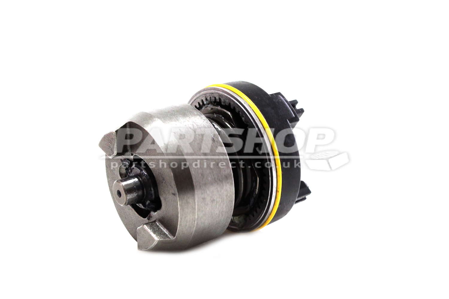 DeWalt Impactor N187235 Part Shop Direct
