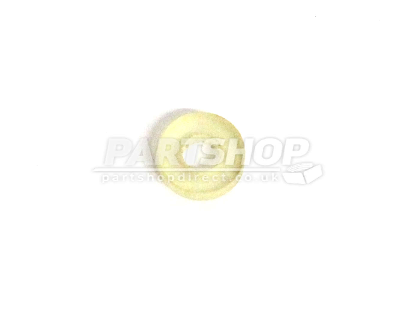 Bostitch Grommet P2840004100 Part Shop Direct