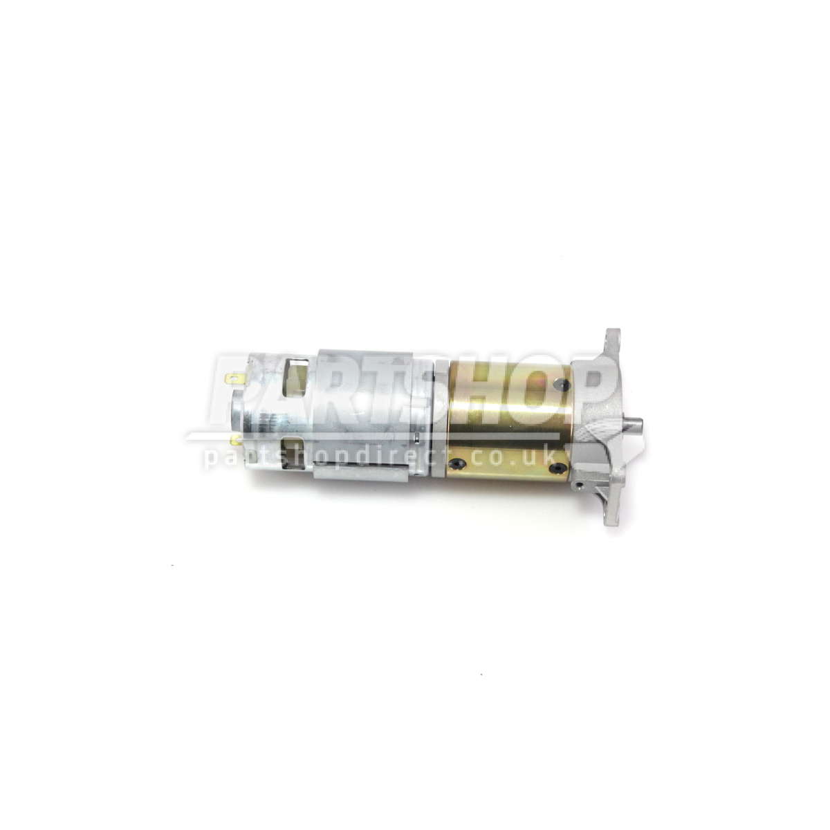 Bostitch Motor Sa 9R204956 - Part Shop Direct