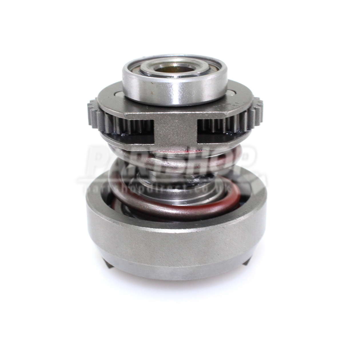 DeWalt Impactor N439270 - Part Shop Direct