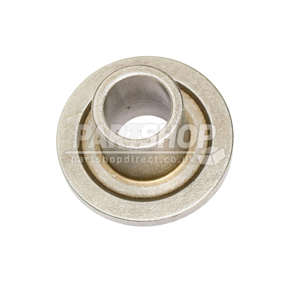 DeWalt Inner Flange N292720 - Part Shop Direct