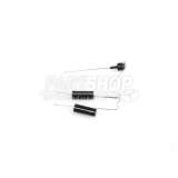 Stanley ACCESSORY KIT 1004708-61