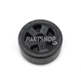 Stanley [NO LONGER AVAILIABLE] WHEEL H2000008008